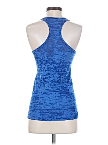 Next Level Apparel Active Tank (view 2)