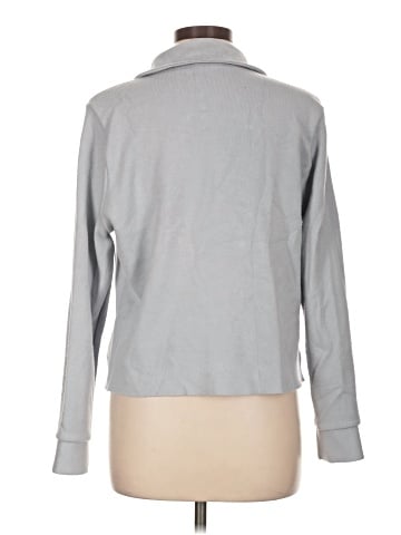 Sioni Jacket (view 2)