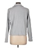 Sioni Gray Jacket Size L - photo 2