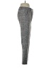 Express Tweed Gray Casual Pants Size 2R - photo 4