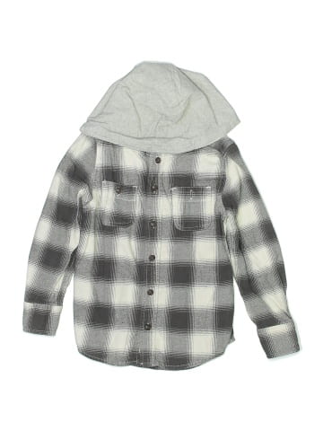 OshKosh B'gosh Pullover Sweater (view 1)