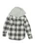 OshKosh B'gosh 100% Cotton Gray Pullover Sweater Size 6 - photo 1