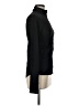 90 Degree by Reflex Black Track Jacket Size M - photo 4