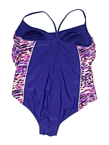 Catalina Sleeveless Top (view 2)