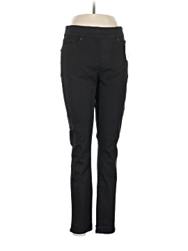 Levi Strauss Signature Active Pants