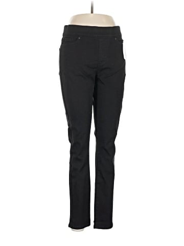 Levi Strauss Signature Active Pants (view 1)