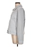 Sioni Gray Jacket Size L - photo 5