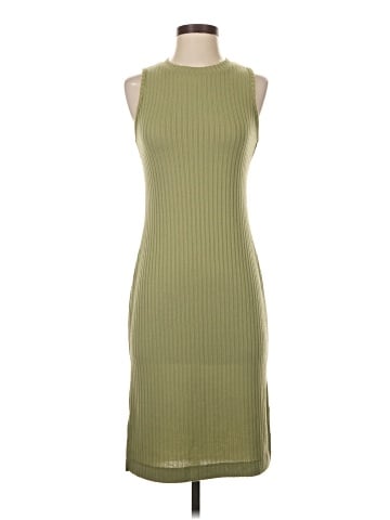 Nine West Casual Dress (view 1)