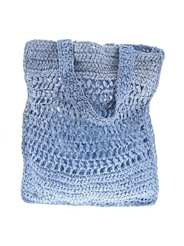 Old Navy Tote (view 1)