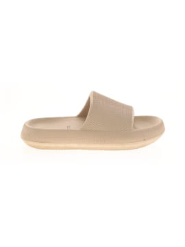 Cushionaire Sandals
