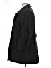 Talbots Gray Coat Size 14 - photo 5
