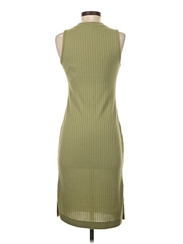 Nine West Casual Dress (view 2)