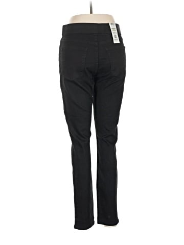 Levi Strauss Signature Active Pants (view 2)