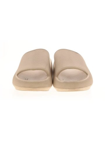 Cushionaire Sandals (view 2)