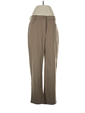 Halogen Dress Pants (view 1)