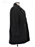 Talbots Gray Coat Size 14 - photo 4