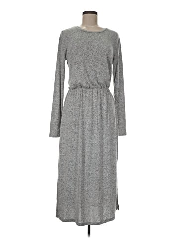 Old Navy Casual Dress (view 1)