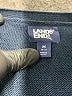 Lands' End Blue Cardigan Size M - photo 4