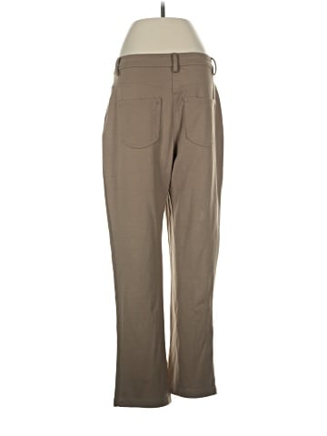 Halogen Dress Pants (view 2)