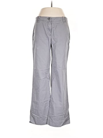 J.Crew Casual Pants (view 1)
