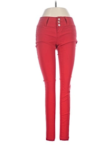 VIP Jeans Jeans (view 1)