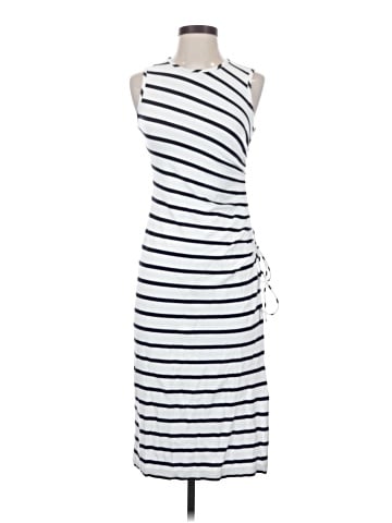 Banana Republic Casual Dress (view 1)