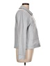 Sioni Gray Jacket Size L - photo 4