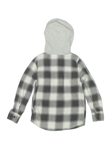 OshKosh B'gosh Pullover Sweater (view 2)