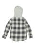 OshKosh B'gosh 100% Cotton Gray Pullover Sweater Size 6 - photo 2