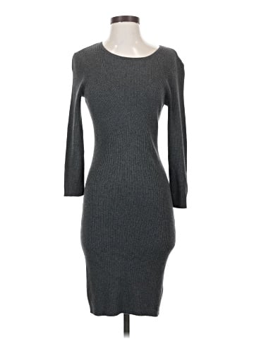 Mossimo Casual Dress (view 1)