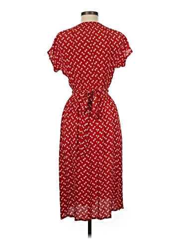 Unbranded Casual Dress (view 2)