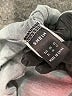 Shein Gray Sweatshirt Size XL - photo 8