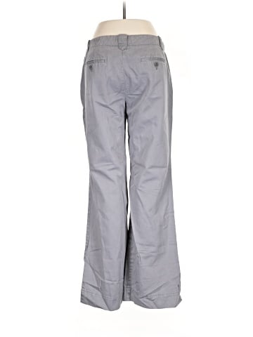 J.Crew Casual Pants (view 2)