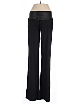 Alvin Valley Dress Pants