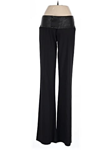 Alvin Valley Dress Pants (view 1)