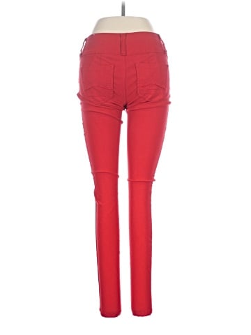 VIP Jeans Jeans (view 2)