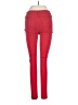 VIP Jeans Red Jeans Size 3 - 4 - photo 2