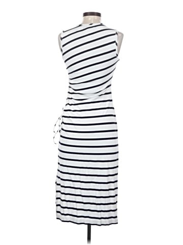 Banana Republic Casual Dress (view 2)