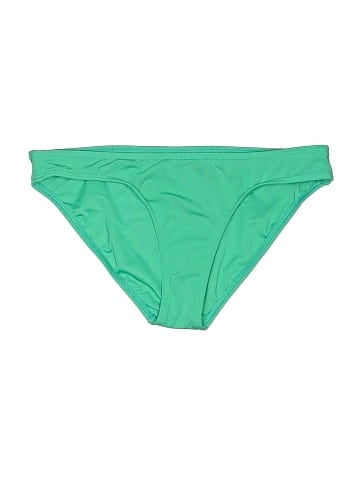 Billabong Swimsuit Bottoms (view 1)