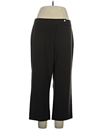Josephine Studio Dress Pants (view 1)