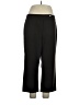 Josephine Studio Black Dress Pants Size 14 - photo 1