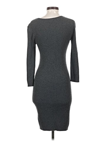Mossimo Casual Dress (view 2)