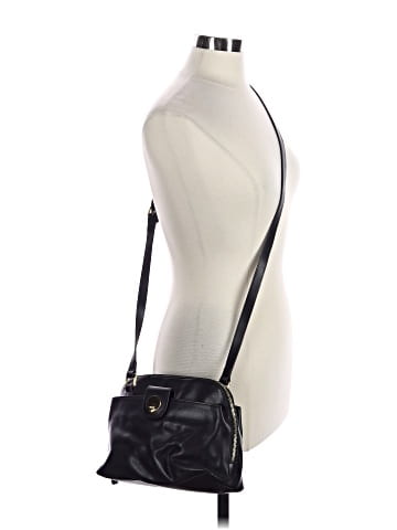 Lodis Crossbody Bag (view 2)