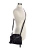 Lodis Black Crossbody Bag One size - photo 2