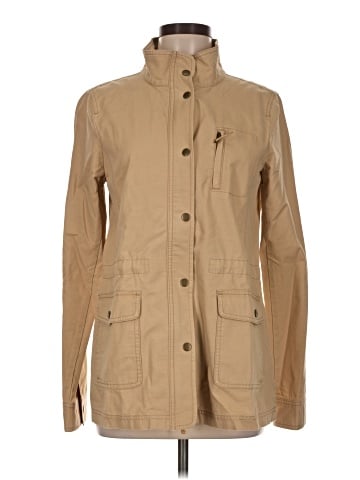 Unbranded Jacket (view 1)