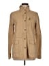 Unbranded Tan Jacket Size M (estimated) - photo 1