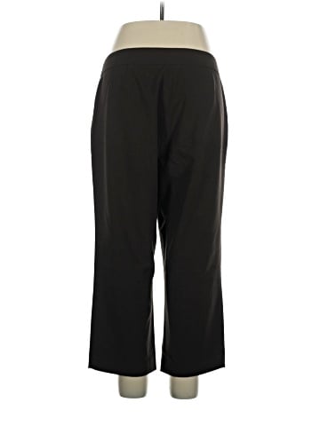 Josephine Studio Dress Pants (view 2)