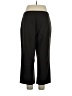 Josephine Studio Black Dress Pants Size 14 - photo 2
