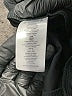 MICHAEL Michael Kors Black Athletic Shorts Size XXS - photo 4