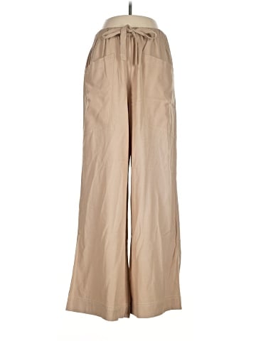 Nic + Zoe Casual Pants (view 1)